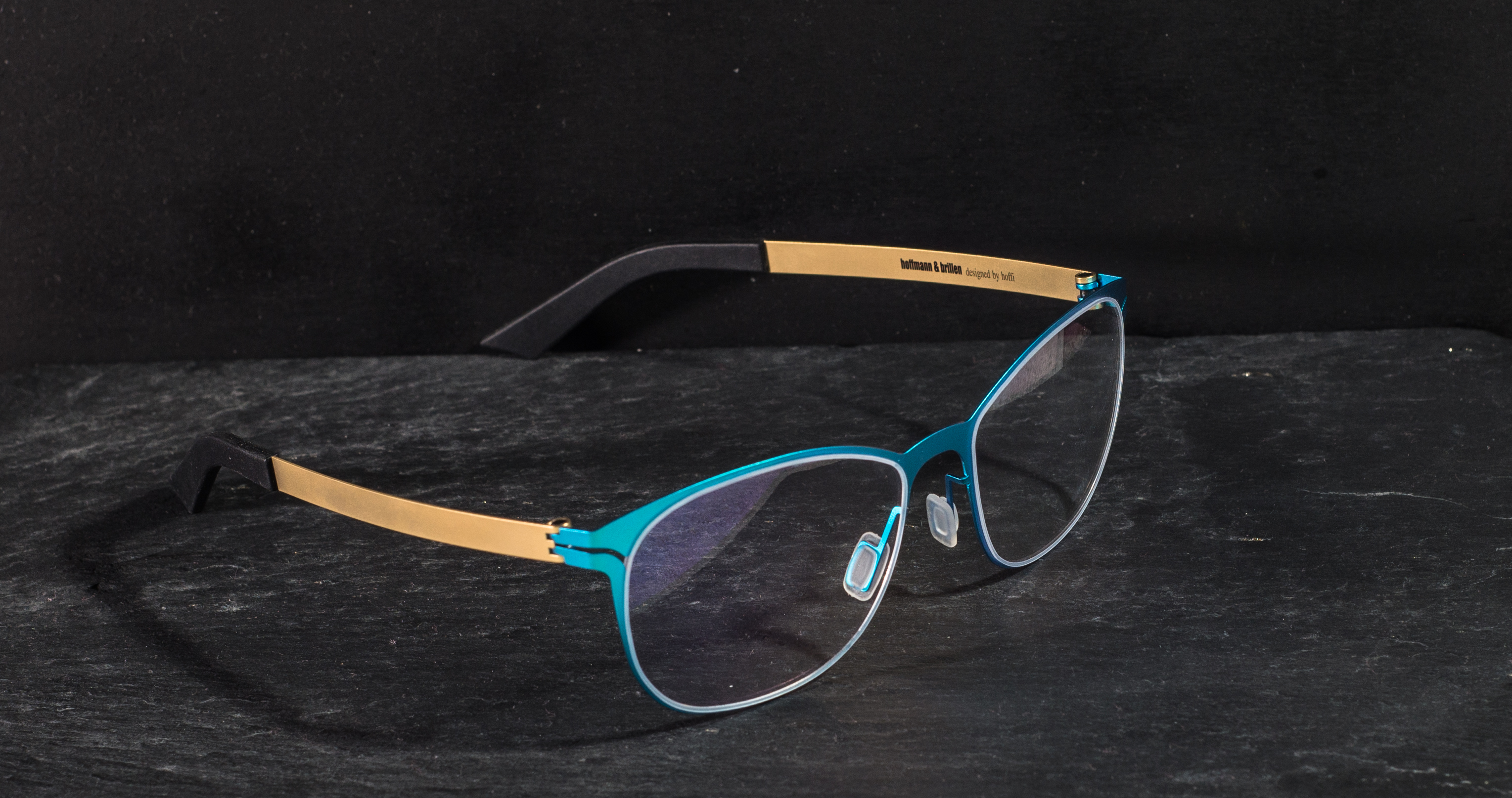 Hoffmann Brillen Augenoptik Contactlinsen Horakustik