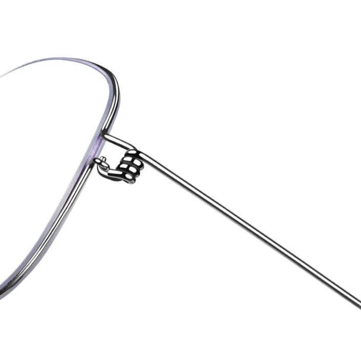 LINDBERG Brillenfassungen