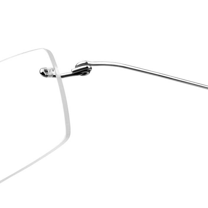 LINDBERG Brillenfassungen