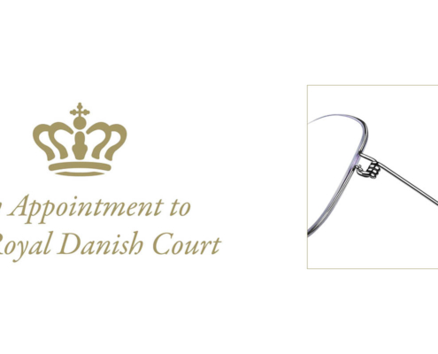 LINDBERG Brillenfassungen