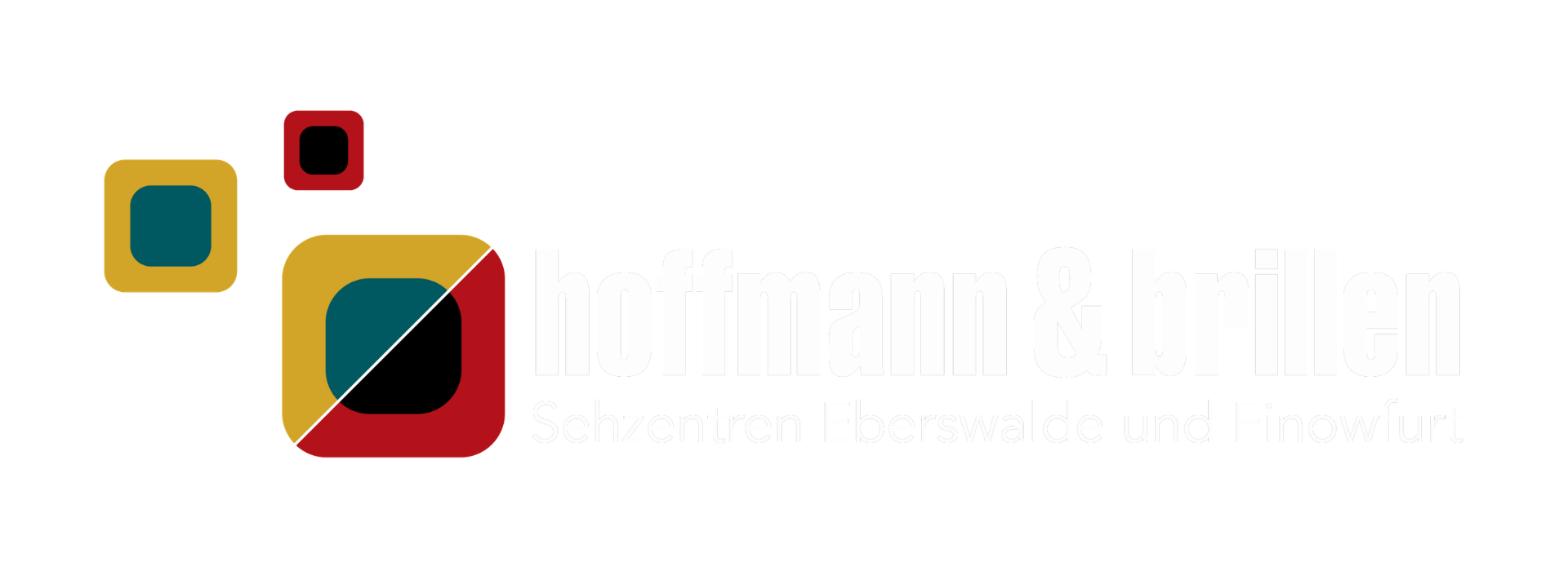 hoffmann & brillen