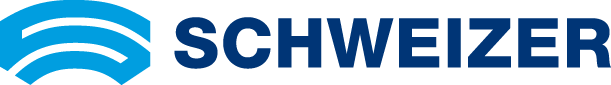 SCHWEIZER Optik