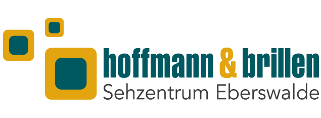 Sehzentrum Eberswalde