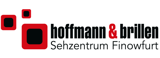 Sehzentrum Finowfurt