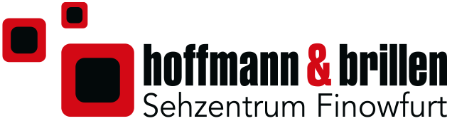 Logo Sehzentrum Finowfurt