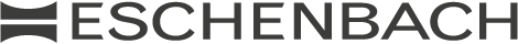 Eschenbach Optik, Logo